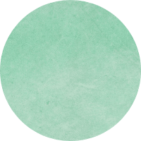 VERDE MENTA