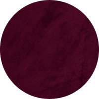 VINO