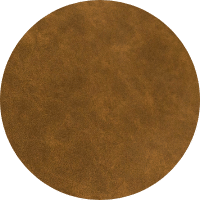 BEIGE OSCURO
