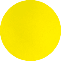 NEGRO AMARILLO
