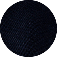 AZUL OSCURO