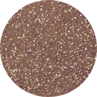 ORO ROSA