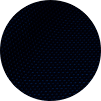 AZUL OSCURO