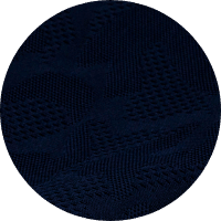 AZUL OSCURO
