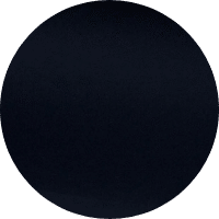 AZUL OSCURO